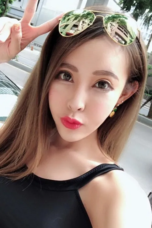 玻璃温室家庭剧热播电视剧全集