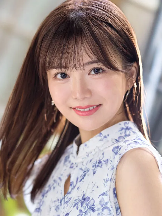 长安雾推荐
