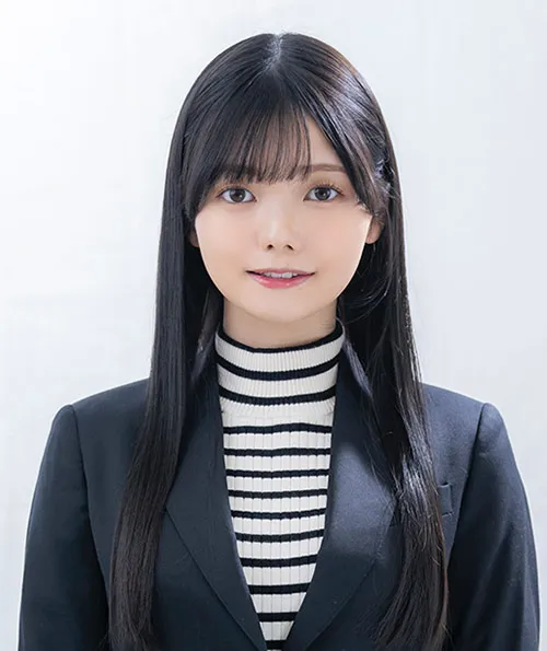 深海回声高清电影在线观看
