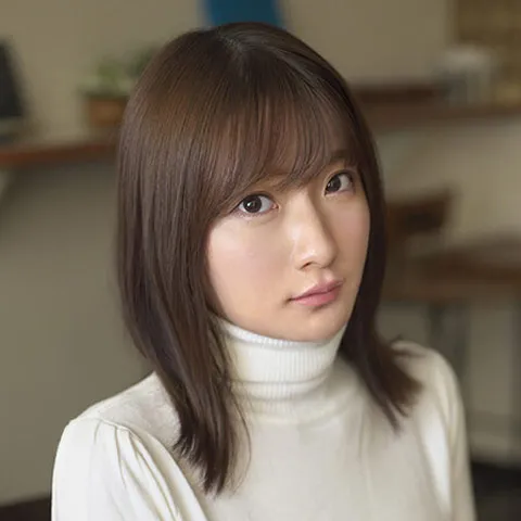 长镜头拍摄幕后解析资讯